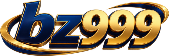 bz999